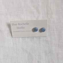 Load image into Gallery viewer, Jane Studs