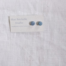 Load image into Gallery viewer, Jane Studs