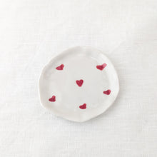 Load image into Gallery viewer, Petite Avery Dish Set