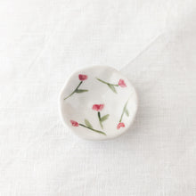 Load image into Gallery viewer, Petite Avery Dish Set