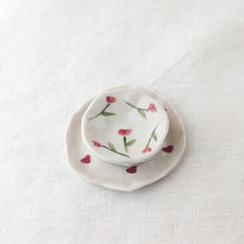Load image into Gallery viewer, Petite Avery Dish Set