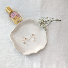 Load image into Gallery viewer, Sweet Little Pearls