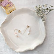 Load image into Gallery viewer, Sweet Little Pearls