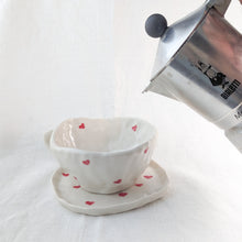 Load image into Gallery viewer, Amour Cup Set
