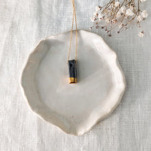 Load image into Gallery viewer, Iris Necklace