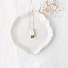 Load image into Gallery viewer, Iris Necklace