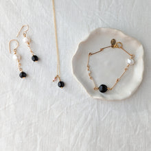 Load image into Gallery viewer, The Joséphine Bracelet