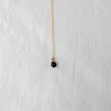 Load image into Gallery viewer, The Joséphine Necklace