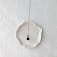 Load image into Gallery viewer, The Joséphine Necklace