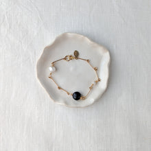 Load image into Gallery viewer, The Joséphine Bracelet