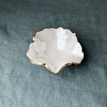 Load image into Gallery viewer, Lost At Sea Wave Bowl