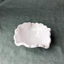 Load image into Gallery viewer, Lost At Sea Wave Bowl