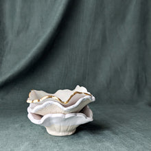 Load image into Gallery viewer, Lost At Sea Wave Bowl