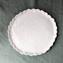 Load image into Gallery viewer, Lost At Sea Trinket Tray