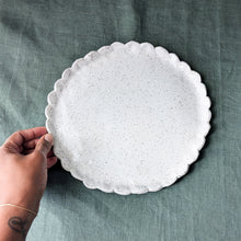 Load image into Gallery viewer, Lost At Sea Trinket Tray