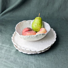 Load image into Gallery viewer, Lost At Sea Trinket Tray