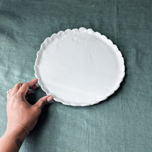 Load image into Gallery viewer, Lost At Sea Trinket Tray