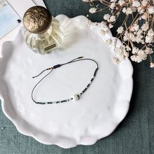 Load image into Gallery viewer, Lost At Sea Bracelet