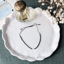 Load image into Gallery viewer, Lost At Sea Bracelet