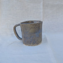 Load image into Gallery viewer, The Morning Mist Mug