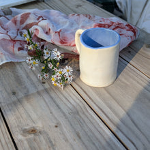 Load image into Gallery viewer, The Morning Cloud Mug