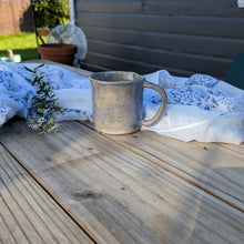 Load image into Gallery viewer, The Morning Mist Mug