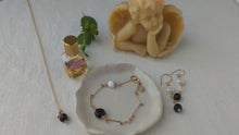 Load and play video in Gallery viewer, The Joséphine Bracelet