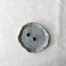 Load image into Gallery viewer, Simplicity Gemstone Earrings