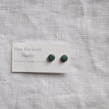 Load image into Gallery viewer, Jane Studs