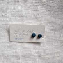 Load image into Gallery viewer, Jane Studs