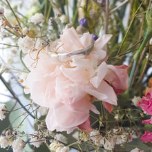 Load image into Gallery viewer, Hattie Ring