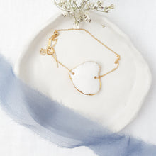 Load image into Gallery viewer, Autumn