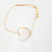 Load image into Gallery viewer, Autumn