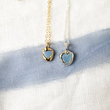 Load image into Gallery viewer, Hattie Heart