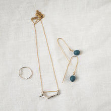 Load image into Gallery viewer, Serenity Necklace