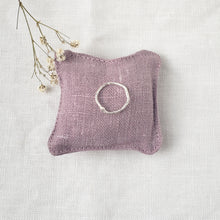 Load image into Gallery viewer, Serenity Twig Ring