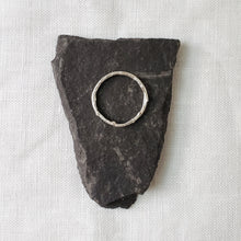 Load image into Gallery viewer, Serenity Twig Ring