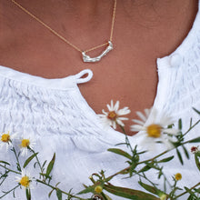 Load image into Gallery viewer, Serenity Necklace
