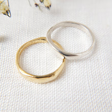 Load image into Gallery viewer, Hattie Ring