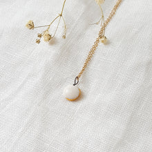 Load image into Gallery viewer, Luna