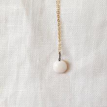 Load image into Gallery viewer, Luna