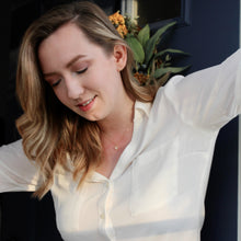 Load image into Gallery viewer, Rose