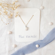 Load image into Gallery viewer, Lilah Jane