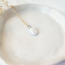 Load image into Gallery viewer, Lilah Jane