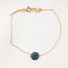 Load image into Gallery viewer, Lucy Bracelet
