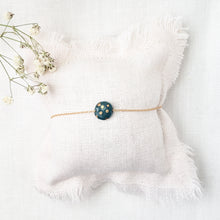Load image into Gallery viewer, Lucy Bracelet