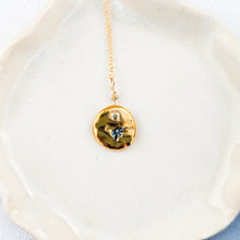 Load image into Gallery viewer, Aster Necklace