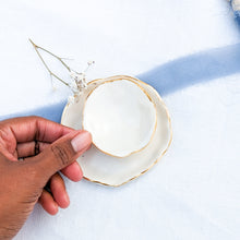 Load image into Gallery viewer, Petite Juliet Dish Set