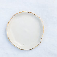 Load image into Gallery viewer, Petite Juliet Dish Set