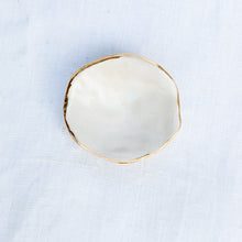 Load image into Gallery viewer, Petite Juliet Dish Set